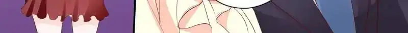 Don't be so harsh Chapter 191 8